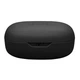 Навушники JBL WFlex II TWS Bluetooth 5.3 Black - зображення 4