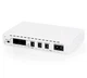 UPS ИБП бесперебойное питание для роутера, модема ONU, Voltronic 432-EM 9V, 12V, 18W 10400mAh - изображение 1