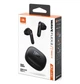 Навушники JBL WFlex II TWS Bluetooth 5.3 Black - зображення 6