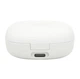 Навушники JBL WFlex II TWS Bluetooth 5.3 White - зображення 5