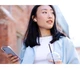 Навушники JBL WFlex II TWS Bluetooth 5.3 White - зображення 8