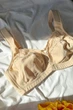 Бюстгальтер з м'якою чашкою Anita 75F Бежевий (88830) - зображення 5