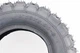Шина на квадроцикл MOTORACE 13x5.00-6 - зображення 2
