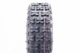 Шина на квадроцикл MOTORACE 13x5.00-6 - зображення 3
