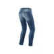 Джинси REVIT WESTWOOD LADIES - 24 - зображення 2