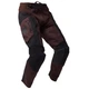 Штани FOX RANGER Pant [Cocoa] - 42 - зображення 1