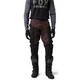 Штани FOX RANGER Pant [Cocoa] - 42 - зображення 3