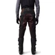 Штани FOX RANGER Pant [Cocoa] - 42 - зображення 4