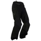 Штани FOX RANGER EX Pant [Black] - 42 - зображення 1