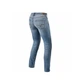 Джинси REVIT SHELBY LADIES L30-28 - зображення 2
