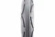 Шина NJK SY-S030 3,00-8 - изображение 4