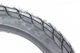 Шина KEYSTONE SY-120 2,75-17 - зображення 2