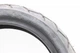 Шина MOTOTECH 6013 130/60-13 - изображение 2