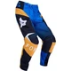 Брюки FOX 180 Pant - COLLECT [Blue] - 28 - зображення 1