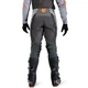 Штани FOX RANGER AIR Pant [Pewter] - 42 - зображення 4
