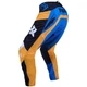 Брюки FOX 180 Pant - COLLECT [Blue] - 28 - зображення 2
