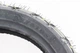 Шина KEYSTONE SY-089 130/60-13 - изображение 3