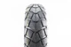 Шина KEYSTONE SY-089 130/60-13 - изображение 4
