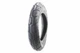 Шина SRC SV517 3,50-10 - зображення 1