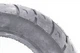 Шина SRC SV517 3,50-10 - зображення 2