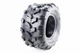 Шина на квадроцикл JUNKAI JK-695 18x9,5-8 - изображение 1