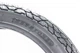 Шина KEYSTONE SY-065 3,00-18 - зображення 3