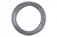 Шина KEYSTONE SY-065 3,00-18 - зображення 5