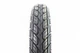 Шина KEYSTONE SY-087 3,50-10 - зображення 4