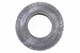Шина до тачки 3,50-8 TT-038 Morechi - зображення 5