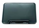 Коробка для мормышек Lucky John 13,8x9,5x1,7см (LJ8010) - изображение 4