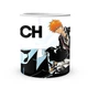 Кухоль GeekLand Bleach Бліч BL.03.04 - зображення 3