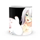 Кружка GeekLand High School DxD Демоны старшей школы DxD.01.04 - изображение 3