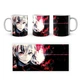 Кухоль GeekLand Tokyo Ghoul Токійський гуль TG.01.23 - зображення 1
