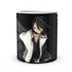 Кухоль GeekLand Bleach Бліч BL.03.23 - зображення 3