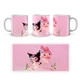 Кружка GeekLand Hello Kitty Хеллоу Китти HK.01.22 - изображение 1
