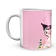 Кружка GeekLand Hello Kitty Хеллоу Китти HK.01.22 - изображение 2