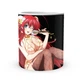 Кружка GeekLand High School DxD Демоны старшей школы DxD.01.09 - изображение 3