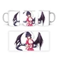 Кружка GeekLand High School DxD Демоны старшей школы DxD.01.01 - изображение 1