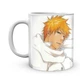 Кружка GeekLand Bleach Блич BL.03.34 - изображение 2