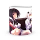 Кружка GeekLand High School DxD Демоны старшей школы DxD.01.25 - изображение 3