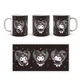 Кружка GeekLand Hello Kitty Хеллоу Китти HK.01.25 - изображение 1