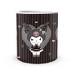 Кружка GeekLand Hello Kitty Хеллоу Китти HK.01.25 - изображение 3