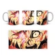 Кружка GeekLand Hell's Paradise Адский Рай HP.01.07 - изображение 1