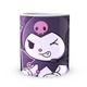 Кухоль GeekLand Hello Kitty Хеллоу Кітті HK.01.29 - зображення 3