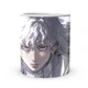 Кружка GeekLand Berserk Берсерк BRS.01.08 - изображение 3