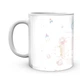 Кружка GeekLand Hello Kitty Хеллоу Китти HK.01.02 - изображение 2