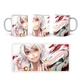 Кухоль GeekLand Tokyo Ghoul Токійський гуль TG.01.28 - зображення 1
