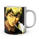 Кружка GeekLand Great Teacher Onizuka Крутой учитель Онидзука GTO.01.01 - изображение 4
