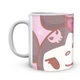 Кружка GeekLand Hello Kitty Хеллоу Китти HK.01.27 - изображение 2