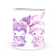 Кружка GeekLand Hello Kitty Хеллоу Китти HK.01.10 - изображение 3